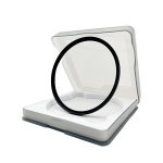 Optiline Pehme Fookus Filter Kaamera jaoks Pickify, 58 mm