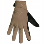 Taktikalised kindad Mog Target Polar, pruun, 3xl