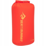 Sea To Summit Lightweight Dry veekindel kott 35l
