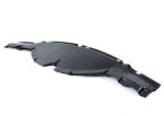 Bmw 3 E90 E91 Adapter Originaal 51758040109