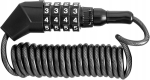 Rockbros T530 jalgratta lukustustross