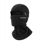 Rockbros jalgratta/mootorratta 360 balaclava Pm2.5 filtriga