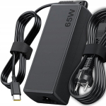 S&uuml;learvuti laadija Laadija 65W USB-C