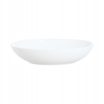 Luminarc Apy s&uuml;gav plaat, 20 cm