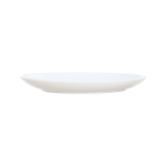 Luminarc Apy magustoidutaldrik 18 cm