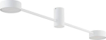 Nowodvorski laelamp ORBIT WHITE II 7938