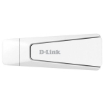 D-Link AX18U USB 3.0 1775 MBit/s Wi-Fi adapter
