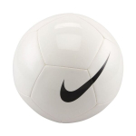 Nike Pitch Team 25 jalgpallipall, suurus 4