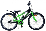 Laste jalgratas Volare Sportivo 24"," must