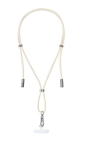CABLE USB-C TO USB-C 1.65M/LANYARD BEIGE 7991001 INTENSO