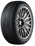 GITI Giti Winter W2 SUV DOT 2025