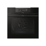 Ahi Haier HWO60SM2F3BH
