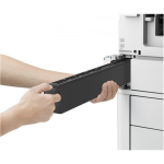 Epson T8581 must tint Wf-c20590