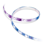 Smart LightstripTP-LINK20.5 WattsTAPOL920-5