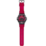 Casio G-SHOCK G-CLASSIC GM-6900B-4ER GM-6900B-4ER