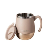 Termotass, 500 ml, liivakarva