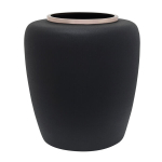 Kayoom vaas Art Deco 2025 35 cm