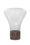 Kayoom latern Eris 207, 38 cm