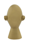 Kayoom figuur Phantom 225, 28 cm