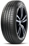 Falken Ziex ZE310 Ecorun 225/55R18 98 V FSL