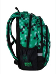 Seljakott Coolpack Prime Pro Game Zone, F162826