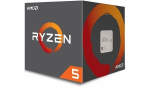 Arvuti VIST White Ryzen 5 5500 RX 5700 XT 16GB SSD 1TB WIFI W11