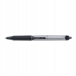Pilot Hi-tecpoint V5rt 0,5 must pliiats