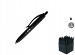 Must pastapliiats "milan P1 Touch Mini".