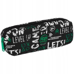 Coolpack Deck Game On &ndash; kooli pliiatsikott