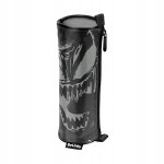 Poekott "beuniq Venom Marvel" - Tuba, poistele