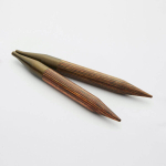 Knitpro Ginger Special vahetatavad vardad / 5,0 mm