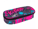 Pinal Coolpack K-pop dark