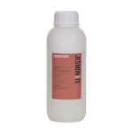 Jesmonite Thixotrope 1 kg (kasutamiseks koos AC100, AC200 ja AC300-ga)