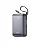 Akupank Powerbankas 20000 mAh JR-PBF29 Joyroom