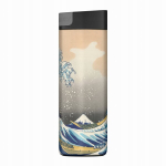 Termokruus Kambukka Olympus 500ml Hokusai "suur laine"