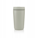 Termokruus Thermos Guardian, 0,35l, roostevaba teras