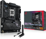 Emaplaat Asus emaplaat ROG STRIX B850-F GAMING WIFI7 NEO (AMD,AM5,DDR5,ATX)
