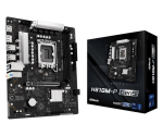 Emaplaat Asrock H810M-P GEN5 emaplaat