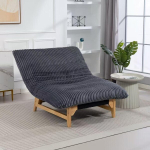 T&auml;iskasvanutele kottool, n&ouml;&ouml;rkangas, k&auml;etugedeta, 1 tk