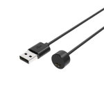 USB-A toite-laadimiskaabel, standardpihusti