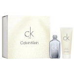 PP Calvin Klein CK One Essence 50 ml