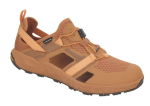 Sandaalid Ultra Trek TYHB/43