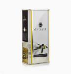 Oliivi&otilde;li La Chinata Extra Virgin, 500 ml