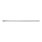 Milwaukee Sds Max Mx4 puur 18x800x940mm