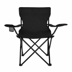 Kokkupandav XXL kalastustool, kaasaskantav, 1 tk