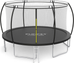 Batuut Funfit 3125 sisemise v&otilde;rguga 490 cm