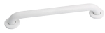 R&auml;tikuhoidja 380524W 60 cm valge