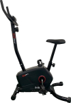 Statsionaarne treeningratas EB FIT B580