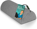 Dynmc rullpadi