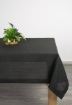 Eurofirany laudlina Stella 1, 145x300 cm